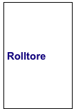 Rolltore