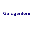 Garagentore
