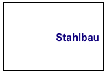 Stahlbau
