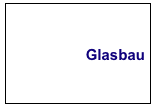 Glasbau
